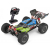 Samochód RC buggy WLToys XK 144001 60km/h